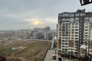 Продажа однокомнатной квартиры в Одессе, на ул. Марсельская 35, район Пересыпский фото 2