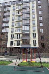 Продаж однокімнатної квартири в Одесі, на вул. Марсельська, район Пересипський фото 2