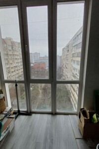 Продажа двухкомнатной квартиры в Одессе, на ул. Марсельская, район Пересыпский фото 2