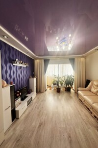 Продажа двухкомнатной квартиры в Одессе, на ул. Марсельская, район Пересыпский фото 2