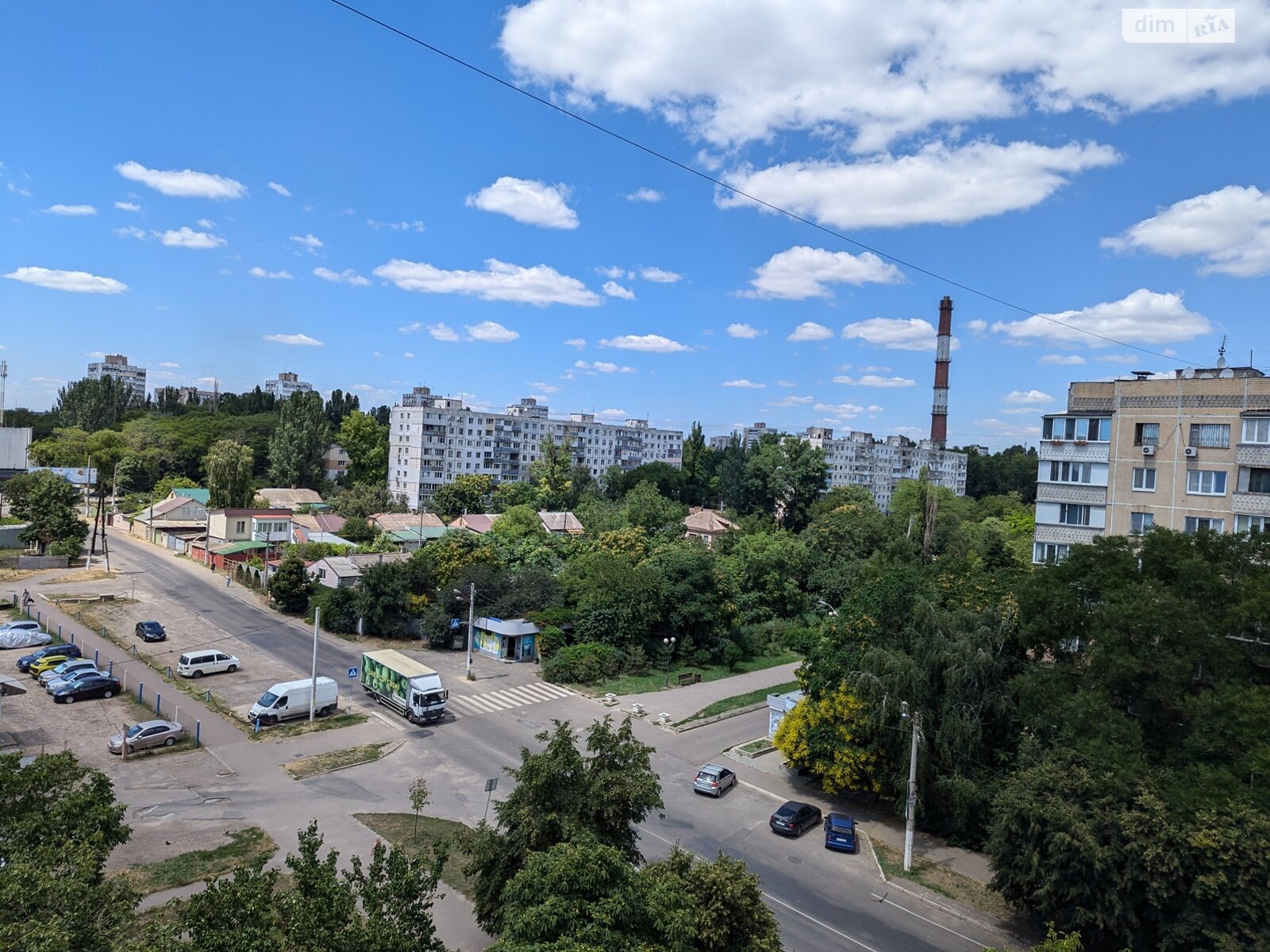 Продажа однокомнатной квартиры в Одессе, на ул. Марсельская 25, район Пересыпский фото 1 Продажа однокомнатной квартиры в Одессе, на ул. Марсельская 25, район Пересыпский фото 1
