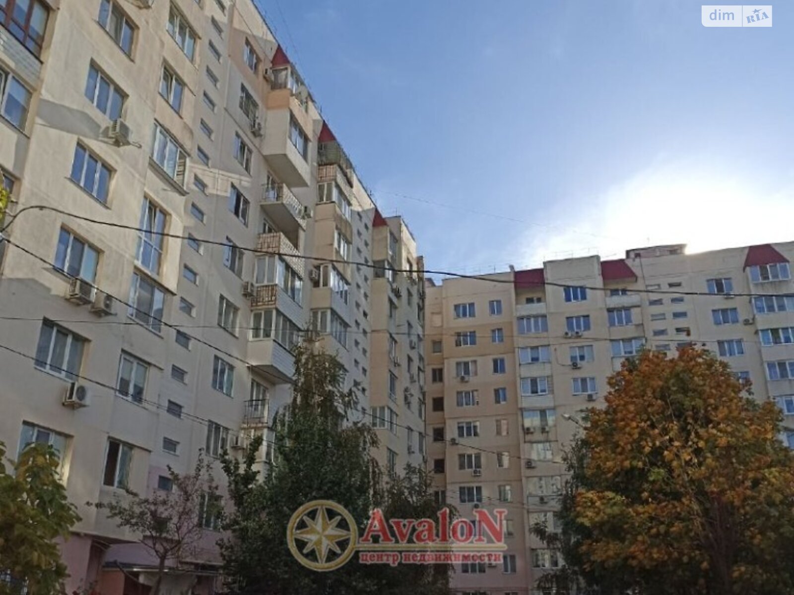 Продаж двокімнатної квартири в Одесі, на вул. Палія Семена, район Пересипський фото 1