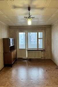 Продажа однокомнатной квартиры в Одессе, на ул. Палия Семена 125/3, район Пересыпский фото 2