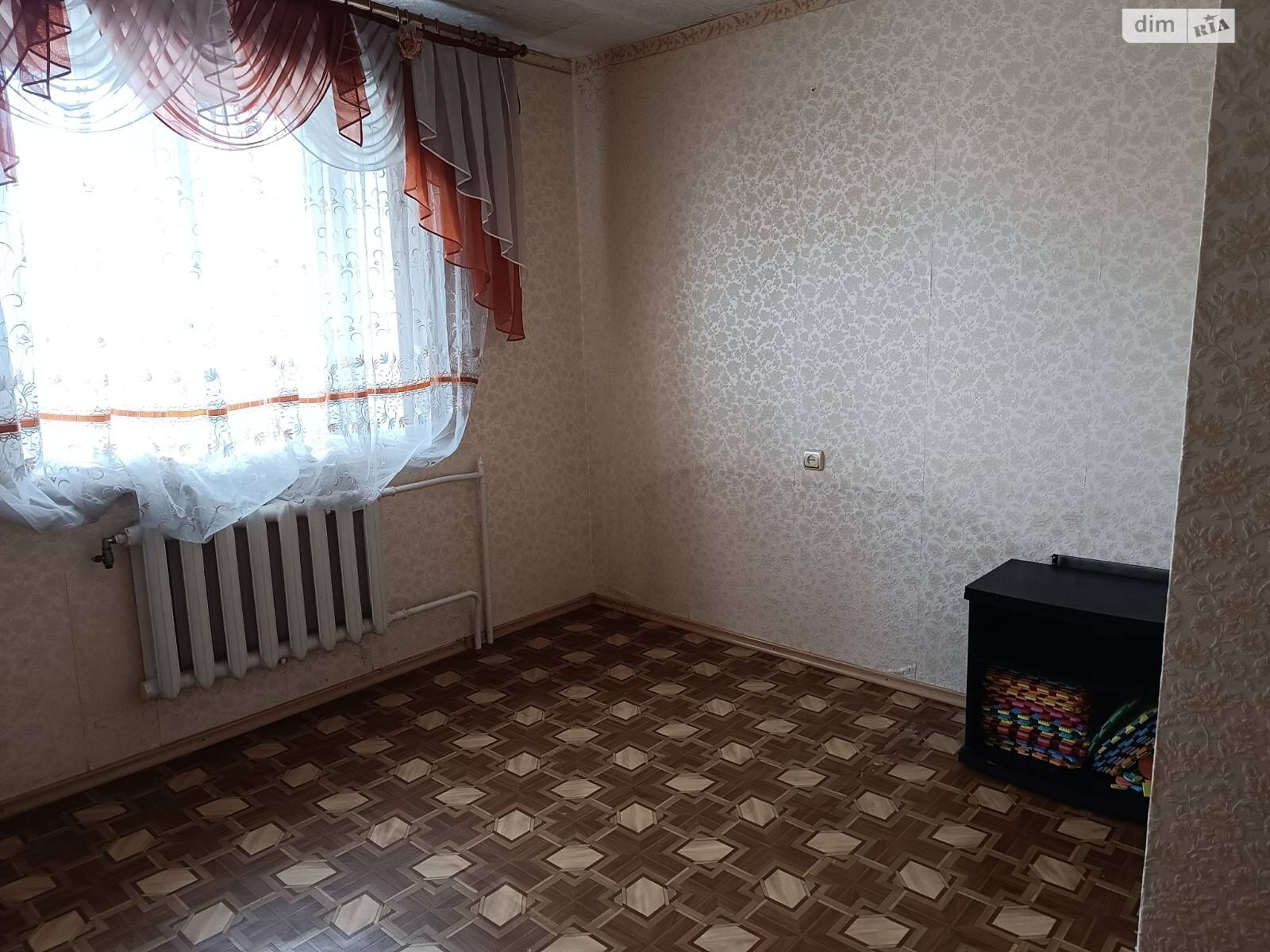 Продажа трехкомнатной квартиры в Одессе, на ул. Паустовского 2, район Пересыпский фото 1