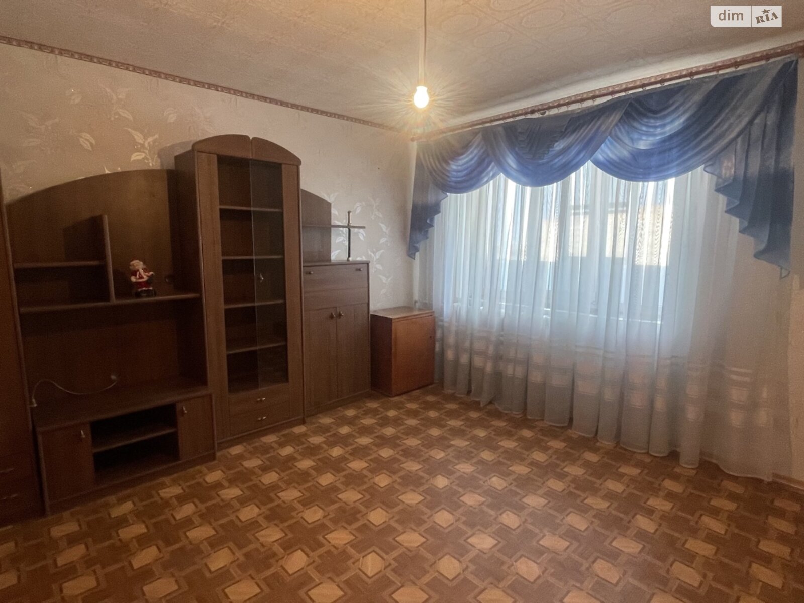 Продажа трехкомнатной квартиры в Одессе, на ул. Паустовского 2, район Пересыпский фото 1