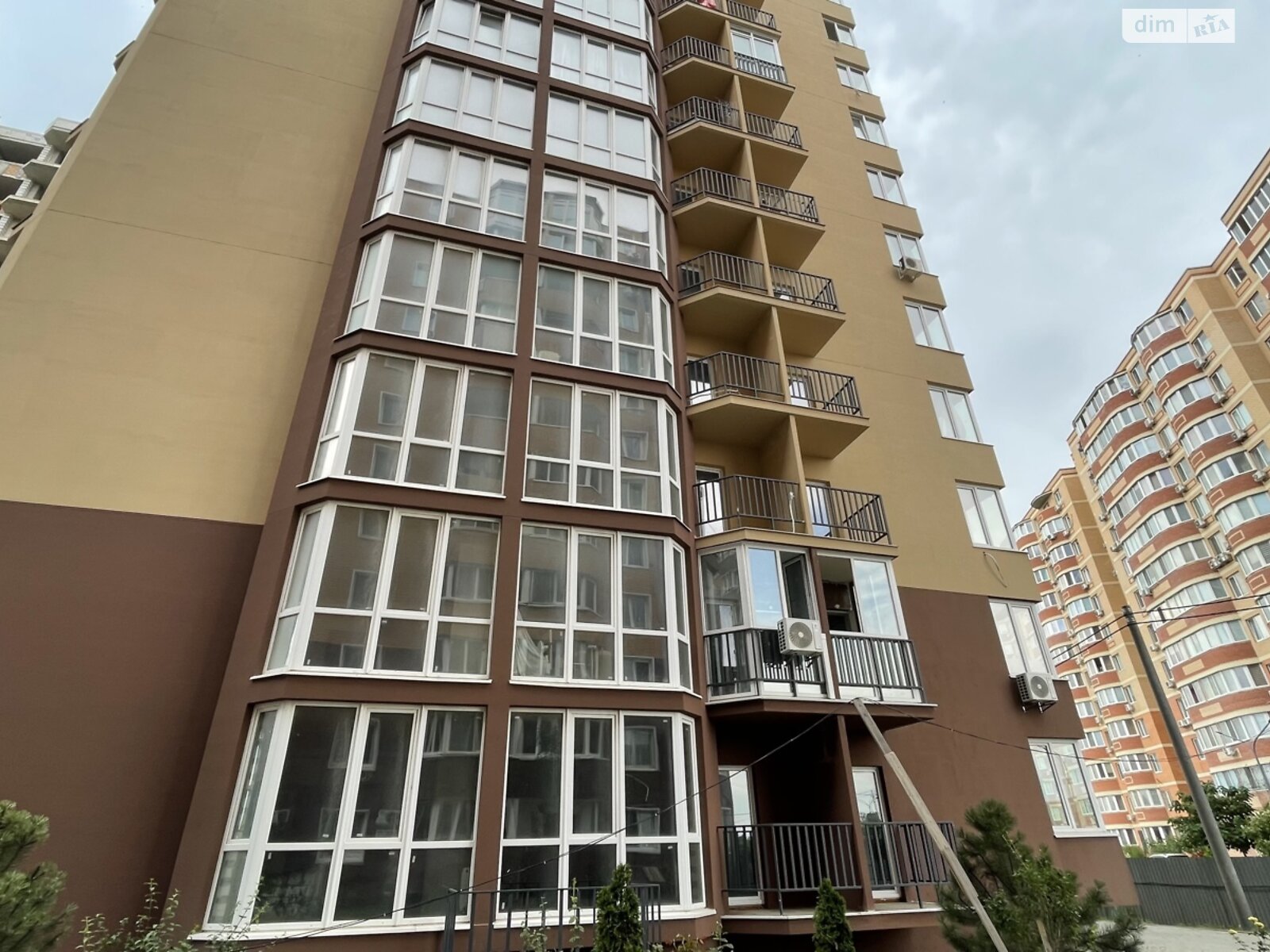 Продаж однокімнатної квартири в Одесі, на вул. 28-ї Бригади 42, район Пересипський фото 1 Продаж однокімнатної квартири в Одесі, на вул. 28-ї Бригади 42, район Пересипський фото 1