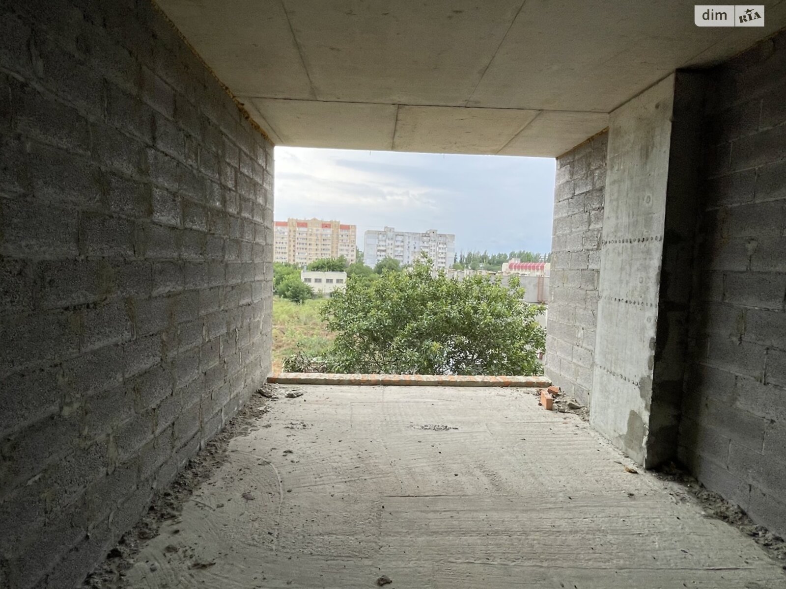 Продаж однокімнатної квартири в Одесі, на вул. 28-ї Бригади 42, район Пересипський фото 1 Продаж однокімнатної квартири в Одесі, на вул. 28-ї Бригади 42, район Пересипський фото 1