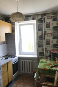Продажа однокомнатной квартиры в Одессе, на ул. Давида Ойстраха, район Пересыпский фото 2