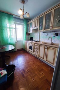Продажа трехкомнатной квартиры в Одессе, на бул. Десантный, район Пересыпский фото 2