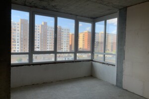 Продажа однокомнатной квартиры в Одессе, на ул. Владислава Бувалкина, район Пересыпский фото 2