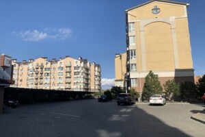 Продажа двухкомнатной квартиры в Одессе, на ул. Владислава Бувалкина, район Пересыпский фото 2