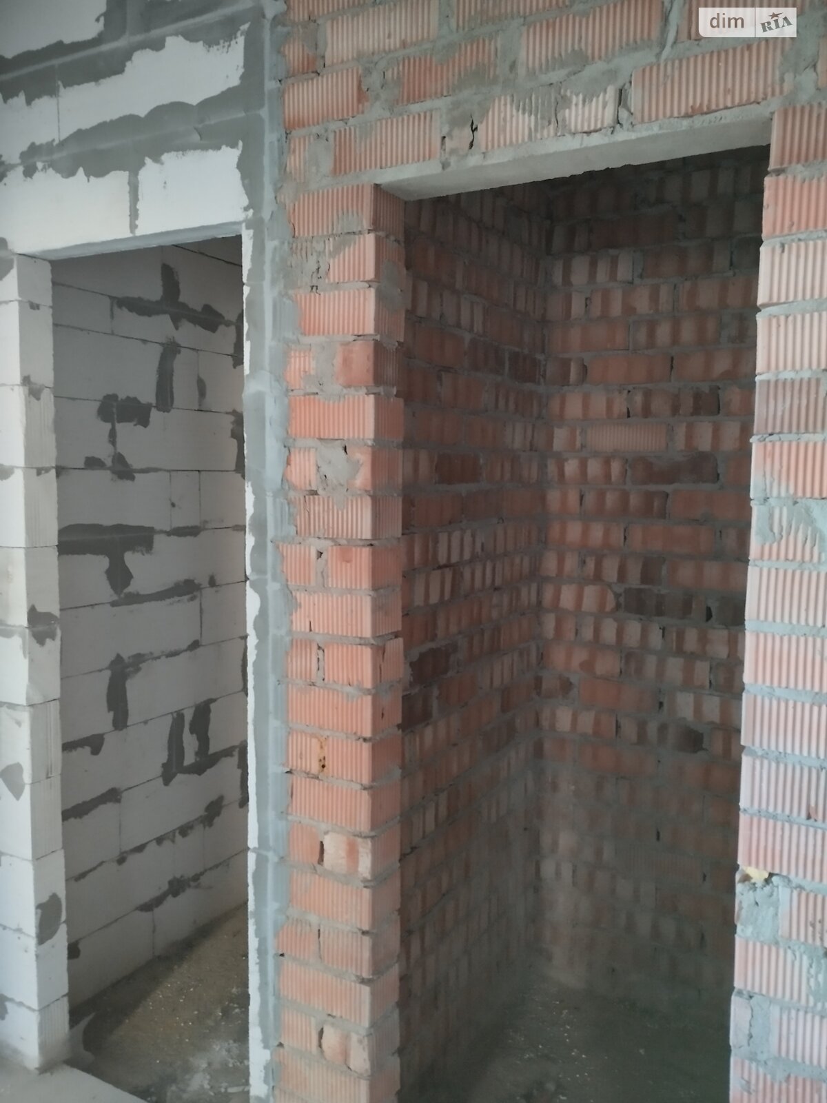 Продажа трехкомнатной квартиры в Одессе, на ул. Академика Сахарова, район Пересыпский фото 1 Продажа трехкомнатной квартиры в Одессе, на ул. Академика Сахарова, район Пересыпский фото 1