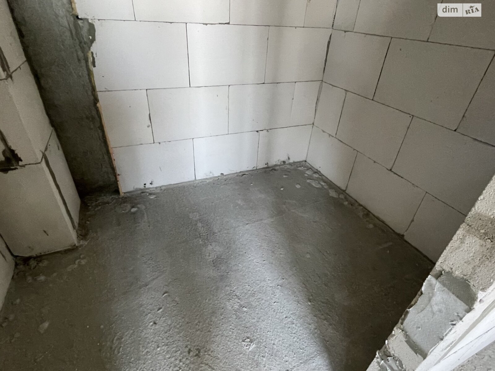 Продаж двокімнатної квартири в Одесі, на вул. Академіка Сахарова, район Пересипський фото 1 Продаж двокімнатної квартири в Одесі, на вул. Академіка Сахарова, район Пересипський фото 1