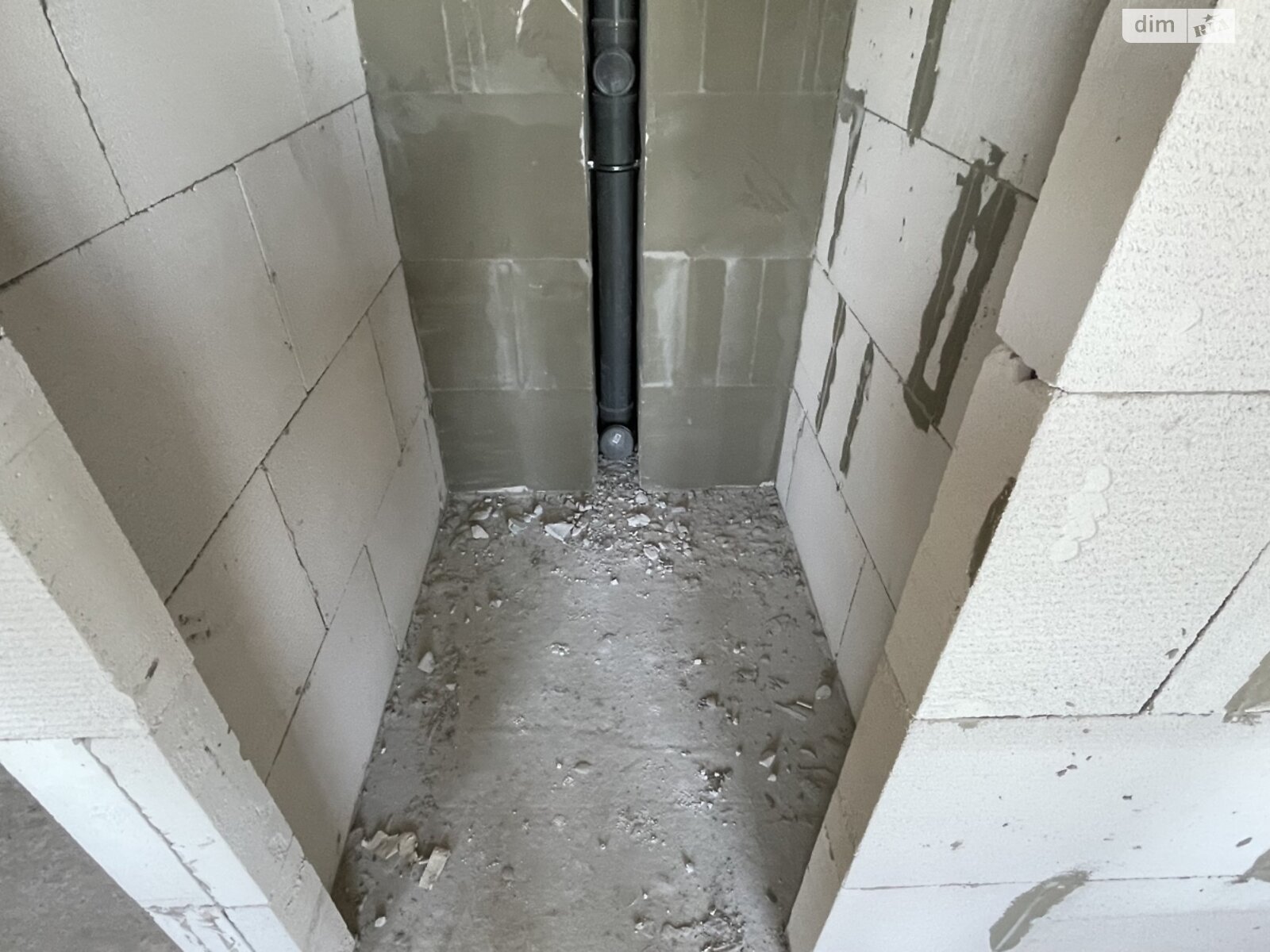Продаж двокімнатної квартири в Одесі, на вул. Академіка Сахарова, район Пересипський фото 1 Продаж двокімнатної квартири в Одесі, на вул. Академіка Сахарова, район Пересипський фото 1