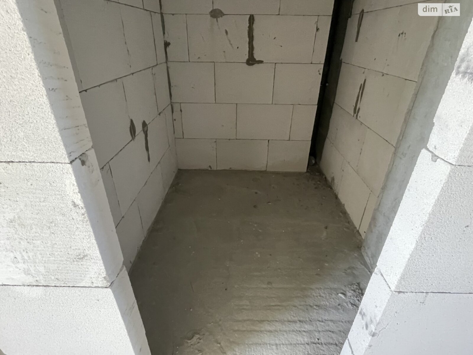Продаж двокімнатної квартири в Одесі, на вул. Академіка Сахарова, район Пересипський фото 1 Продаж двокімнатної квартири в Одесі, на вул. Академіка Сахарова, район Пересипський фото 1