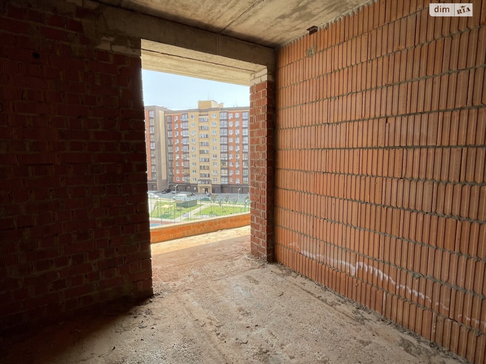Продажа двухкомнатной квартиры в Одессе, на ул. Академика Сахарова, район Пересыпский фото 1 Продажа двухкомнатной квартиры в Одессе, на ул. Академика Сахарова, район Пересыпский фото 1