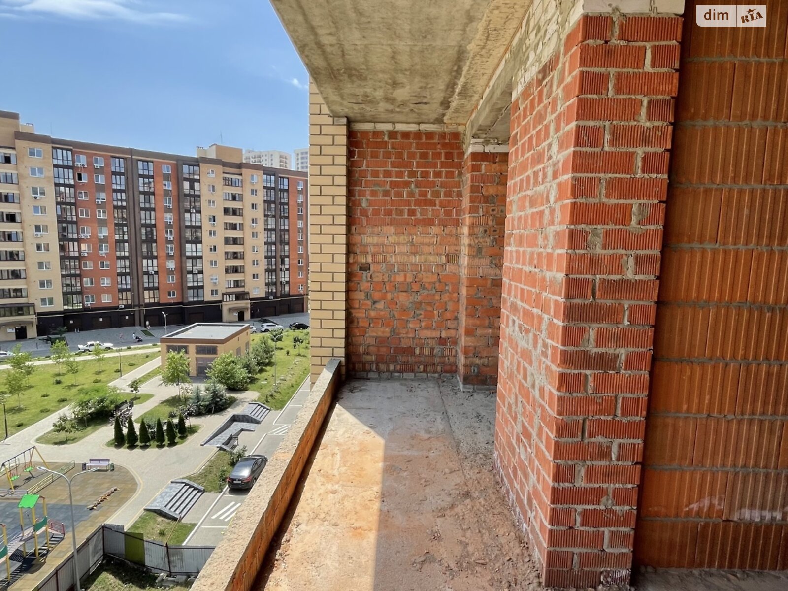 Продажа двухкомнатной квартиры в Одессе, на ул. Академика Сахарова, район Пересыпский фото 1 Продажа двухкомнатной квартиры в Одессе, на ул. Академика Сахарова, район Пересыпский фото 1