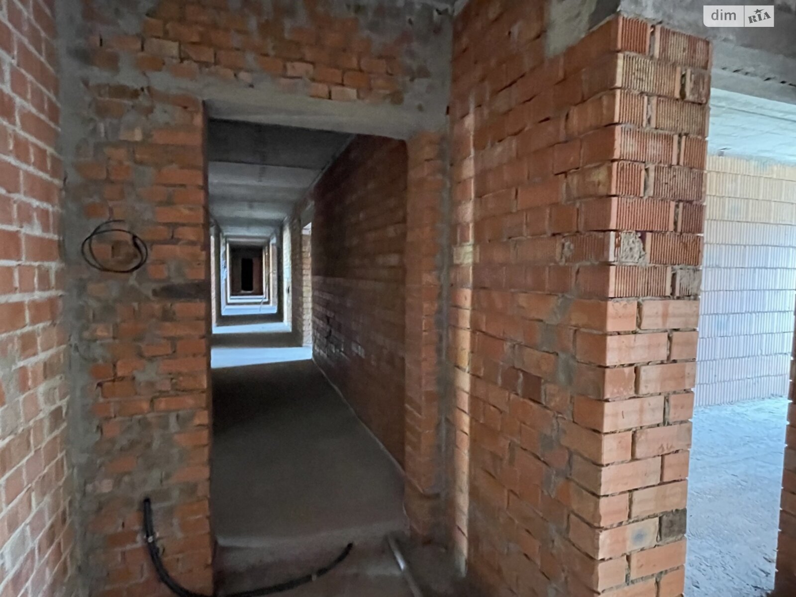 Продаж однокімнатної квартири в Одесі, на вул. Академіка Сахарова, район Пересипський фото 1 Продаж однокімнатної квартири в Одесі, на вул. Академіка Сахарова, район Пересипський фото 1