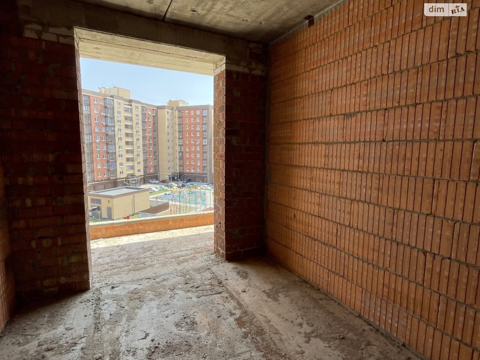 Продажа двухкомнатной квартиры в Одессе, на ул. Академика Сахарова, район Пересыпский фото 1 Продажа двухкомнатной квартиры в Одессе, на ул. Академика Сахарова, район Пересыпский фото 1