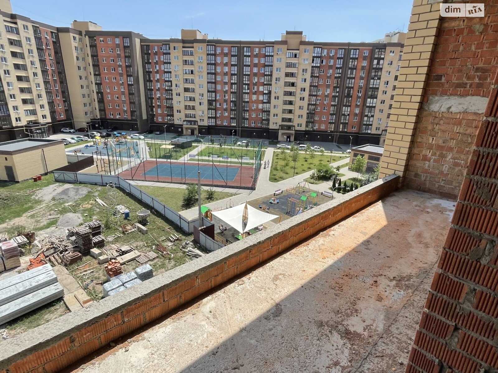 Продажа двухкомнатной квартиры в Одессе, на ул. Академика Сахарова, район Пересыпский фото 1 Продажа двухкомнатной квартиры в Одессе, на ул. Академика Сахарова, район Пересыпский фото 1