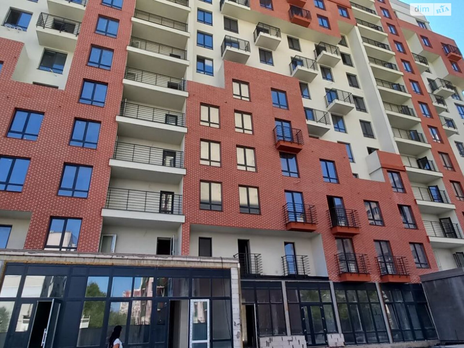 Продажа однокомнатной квартиры в Одессе, на ул. Академика Сахарова, район Пересыпский фото 1 Продажа однокомнатной квартиры в Одессе, на ул. Академика Сахарова, район Пересыпский фото 1