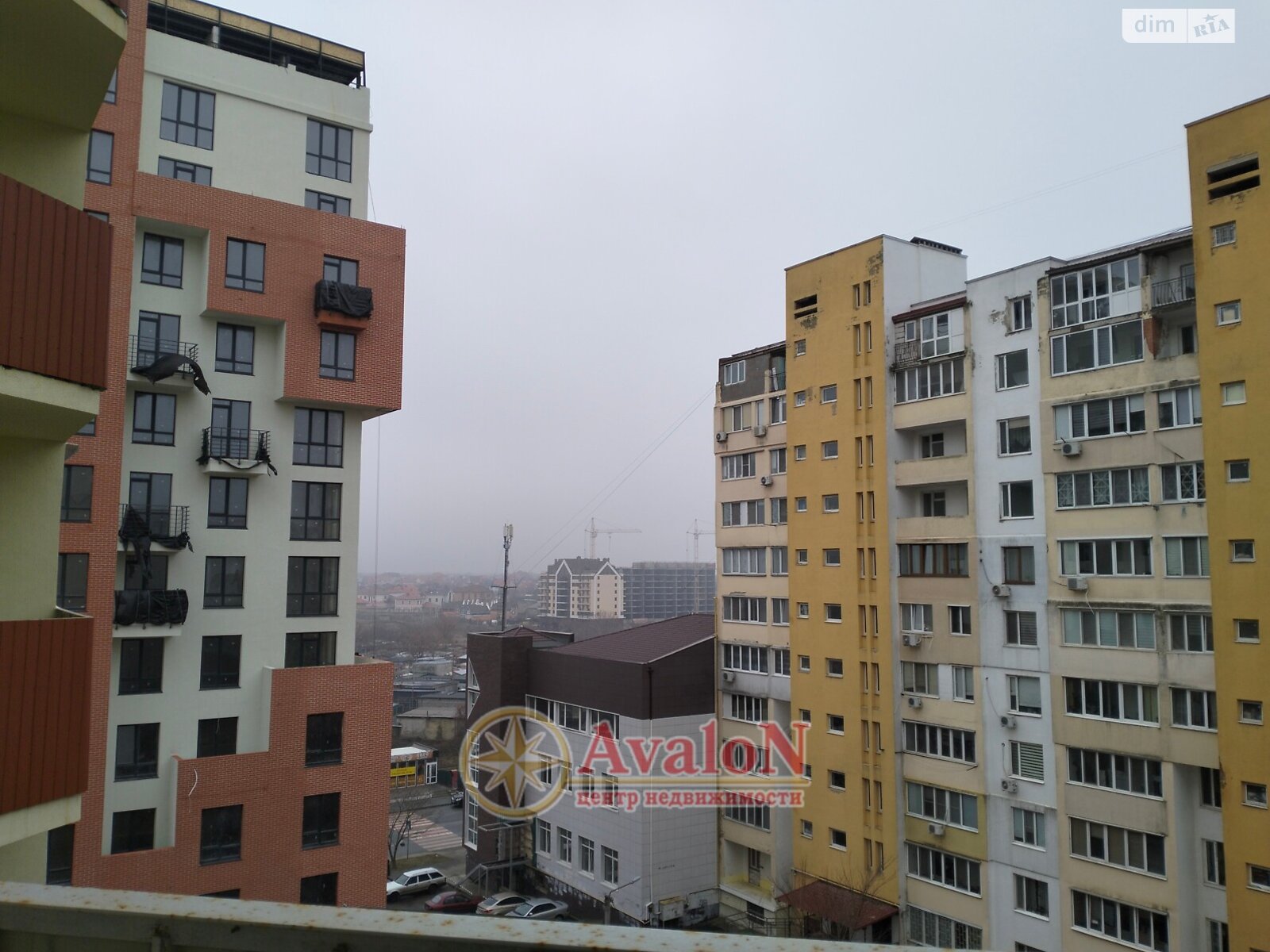Продаж однокімнатної квартири в Одесі, на вул. Академіка Заболотного 55А, район Пересипський фото 1