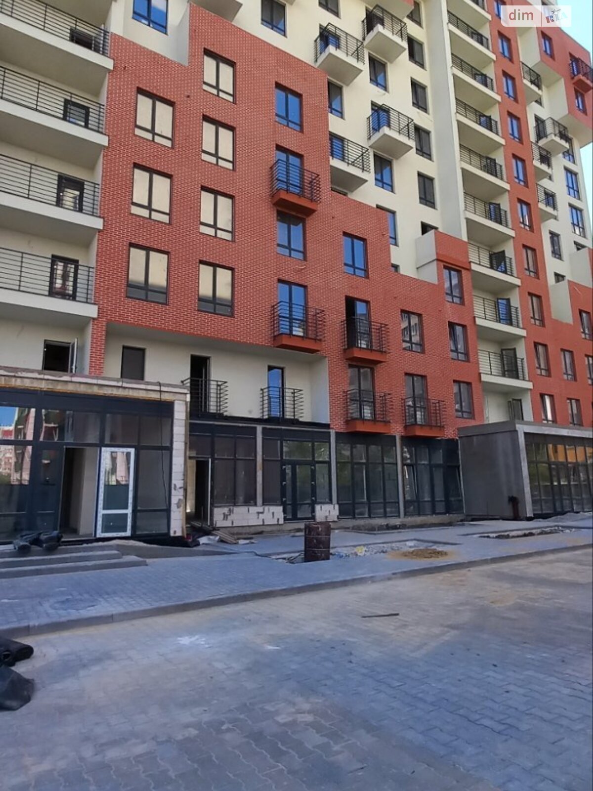 Продажа однокомнатной квартиры в Одессе, на ул. Академика Сахарова, район Пересыпский фото 1 Продажа однокомнатной квартиры в Одессе, на ул. Академика Сахарова, район Пересыпский фото 1