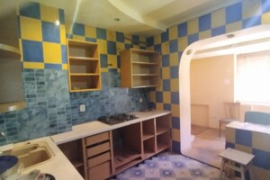 Продажа однокомнатной квартиры в Одессе, на ул. Академика Заболотного 44, район Пересыпский фото 2