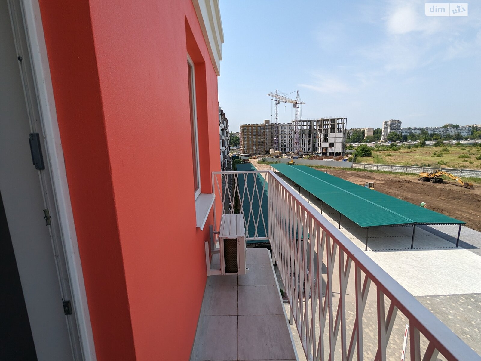 Продажа однокомнатной квартиры в Одессе, на ул. Владислава Бувалкина, район Пересыпский фото 1 Продажа однокомнатной квартиры в Одессе, на ул. Владислава Бувалкина, район Пересыпский фото 1