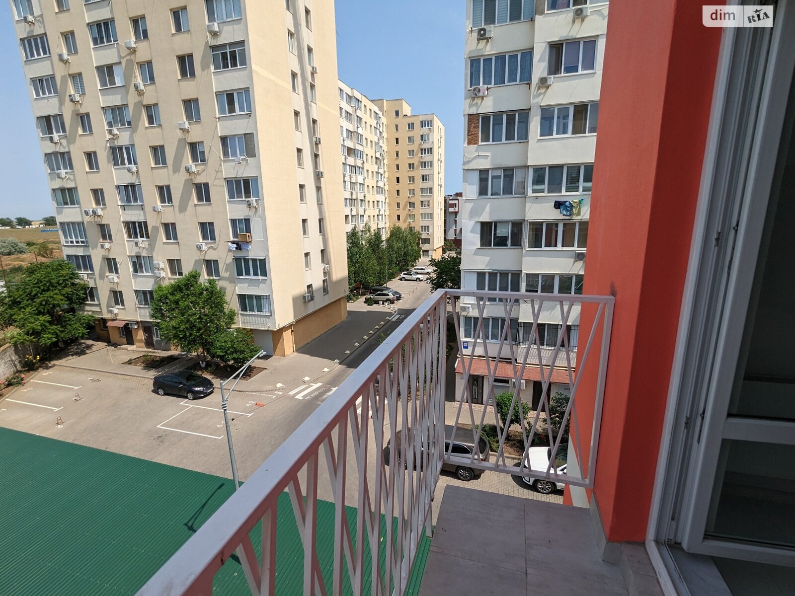 Продажа однокомнатной квартиры в Одессе, на ул. Владислава Бувалкина, район Пересыпский фото 1 Продажа однокомнатной квартиры в Одессе, на ул. Владислава Бувалкина, район Пересыпский фото 1
