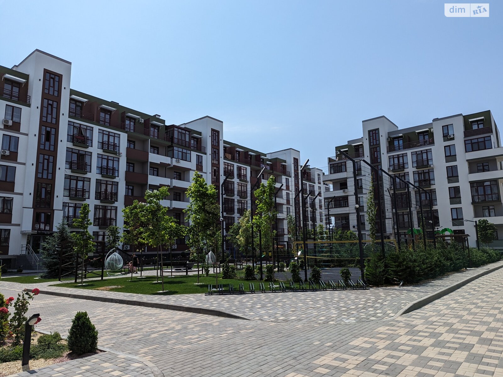 Продажа однокомнатной квартиры в Одессе, на ул. Владислава Бувалкина, район Пересыпский фото 1 Продажа однокомнатной квартиры в Одессе, на ул. Владислава Бувалкина, район Пересыпский фото 1