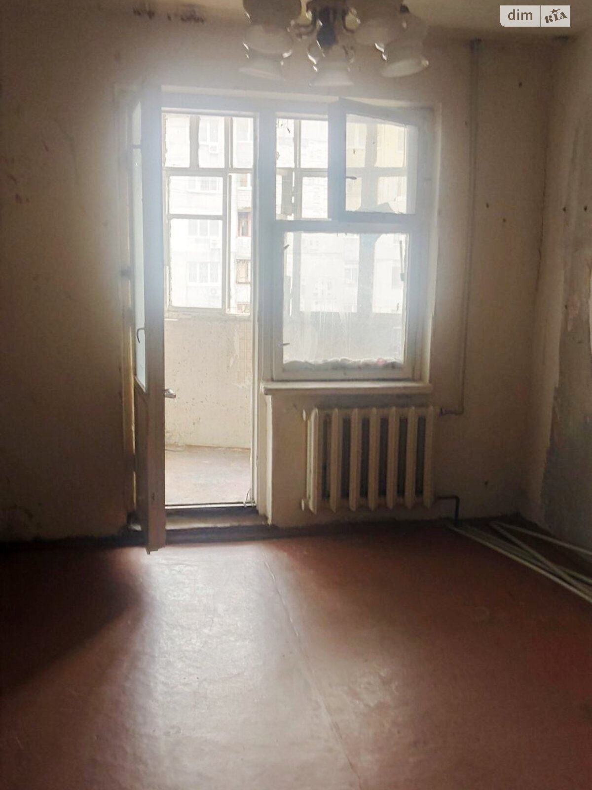 Продажа трехкомнатной квартиры в Одессе, на ул. Ярослава Баиса 4, район Пересыпский фото 1 Продажа трехкомнатной квартиры в Одессе, на ул. Ярослава Баиса 4, район Пересыпский фото 1