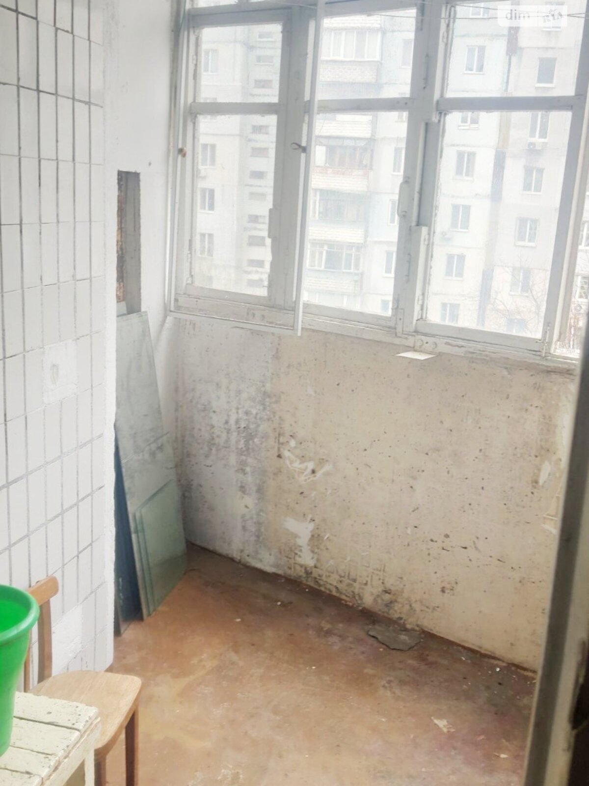 Продажа трехкомнатной квартиры в Одессе, на ул. Ярослава Баиса 4, район Пересыпский фото 1 Продажа трехкомнатной квартиры в Одессе, на ул. Ярослава Баиса 4, район Пересыпский фото 1