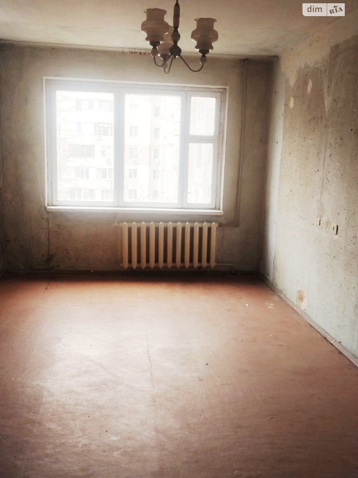 Продажа трехкомнатной квартиры в Одессе, на ул. Ярослава Баиса 4, район Пересыпский фото 1 Продажа трехкомнатной квартиры в Одессе, на ул. Ярослава Баиса 4, район Пересыпский фото 1