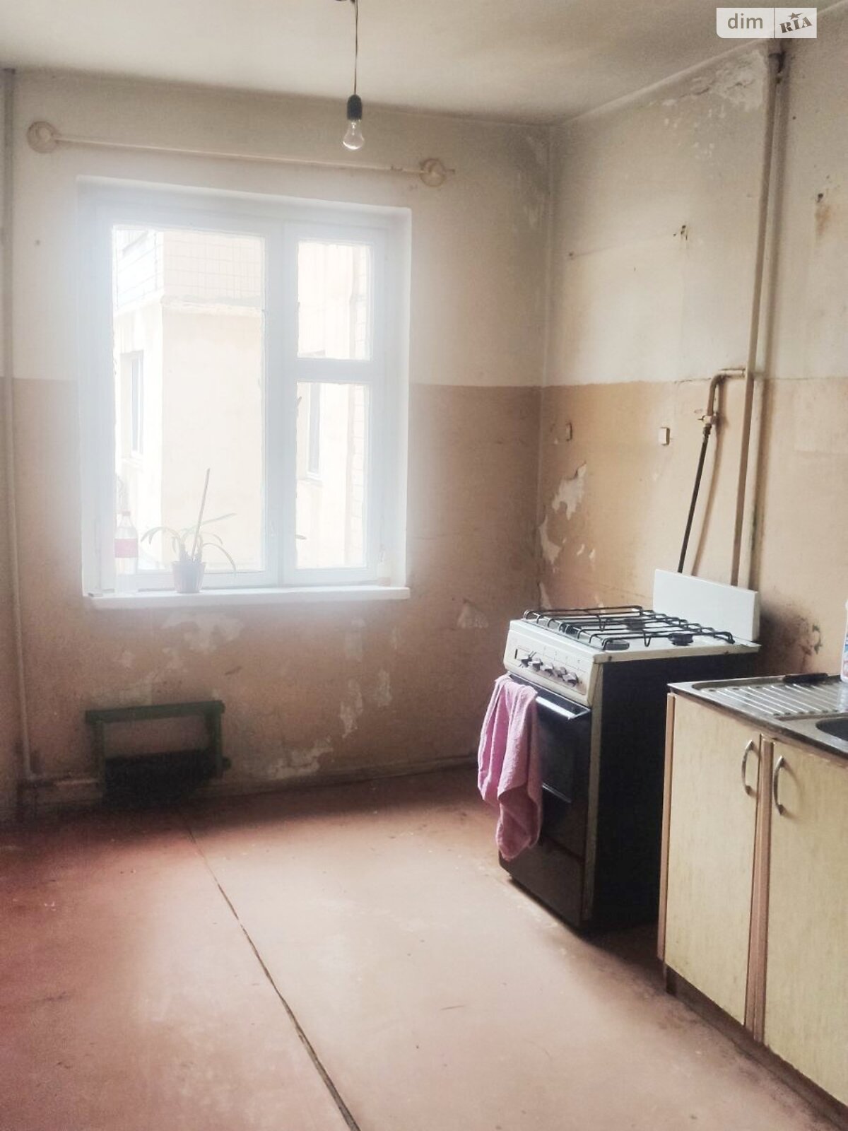 Продажа трехкомнатной квартиры в Одессе, на ул. Ярослава Баиса 4, район Пересыпский фото 1 Продажа трехкомнатной квартиры в Одессе, на ул. Ярослава Баиса 4, район Пересыпский фото 1