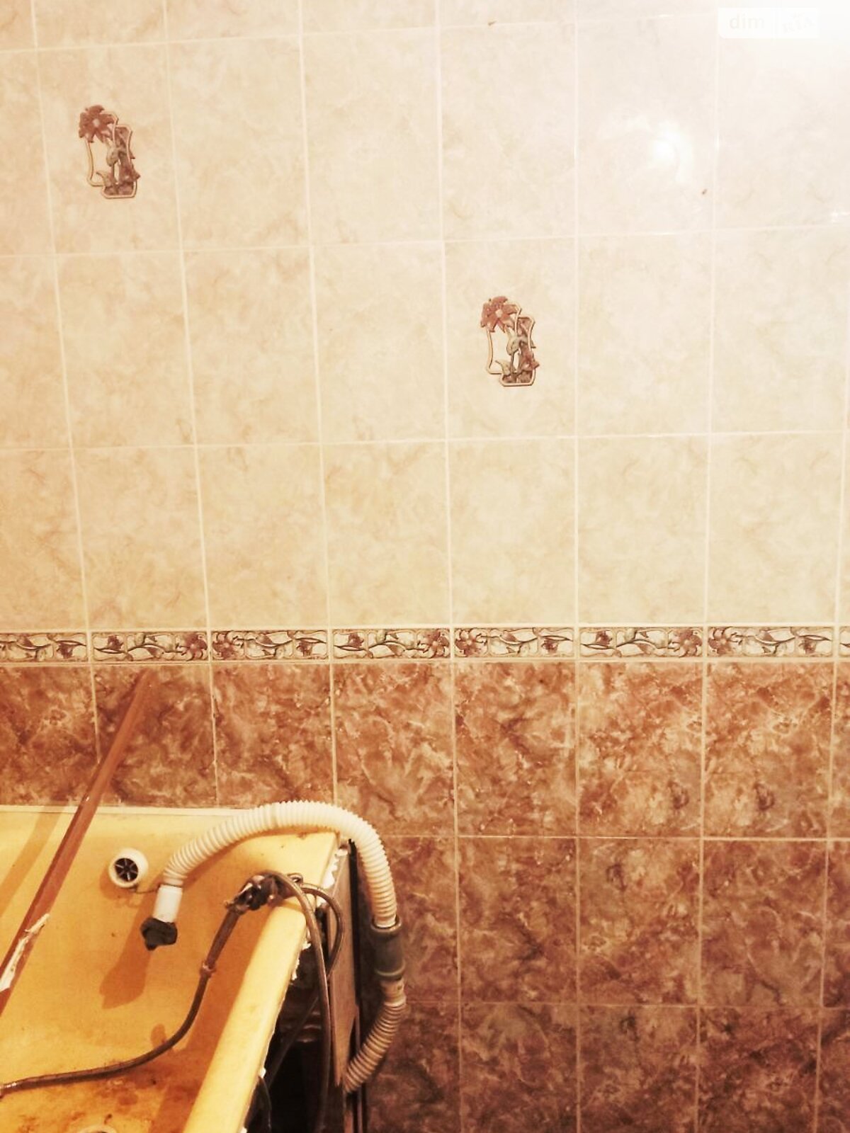 Продажа трехкомнатной квартиры в Одессе, на ул. Ярослава Баиса 4, район Пересыпский фото 1 Продажа трехкомнатной квартиры в Одессе, на ул. Ярослава Баиса 4, район Пересыпский фото 1