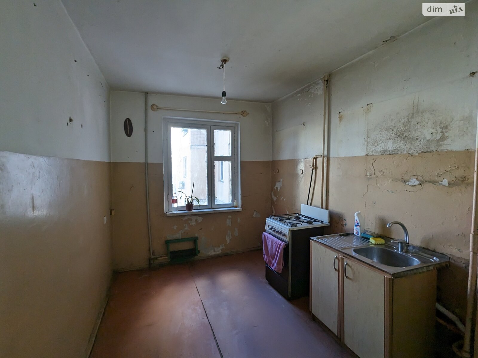 Продажа трехкомнатной квартиры в Одессе, на ул. Ярослава Баиса 4, район Пересыпский фото 1 Продажа трехкомнатной квартиры в Одессе, на ул. Ярослава Баиса 4, район Пересыпский фото 1