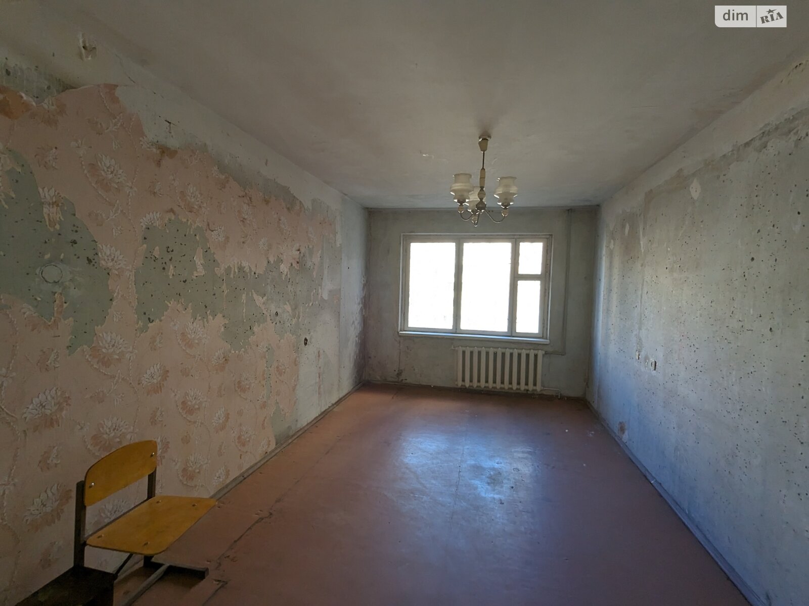 Продажа трехкомнатной квартиры в Одессе, на ул. Ярослава Баиса 4, район Пересыпский фото 1 Продажа трехкомнатной квартиры в Одессе, на ул. Ярослава Баиса 4, район Пересыпский фото 1