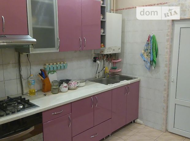 Продажа двухкомнатной квартиры в Одессе, на ул. Атамана Головатого 39, район Пересыпь фото 1 Продажа двухкомнатной квартиры в Одессе, на ул. Атамана Головатого 39, район Пересыпь фото 1