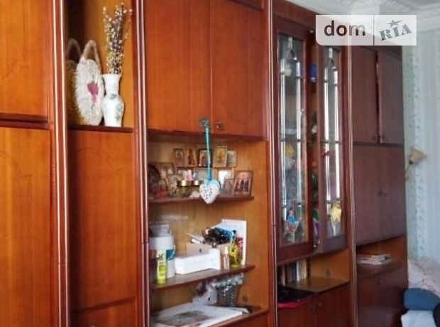 Продажа однокомнатной квартиры в Одессе, на ул. Атамана Головатого район Пересыпь фото 1 Продажа однокомнатной квартиры в Одессе, на ул. Атамана Головатого район Пересыпь фото 1