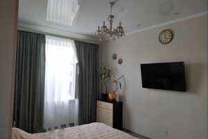 Продажа двухкомнатной квартиры в Одессе, на ул. Атамана Головатого, район Пересыпь фото 2