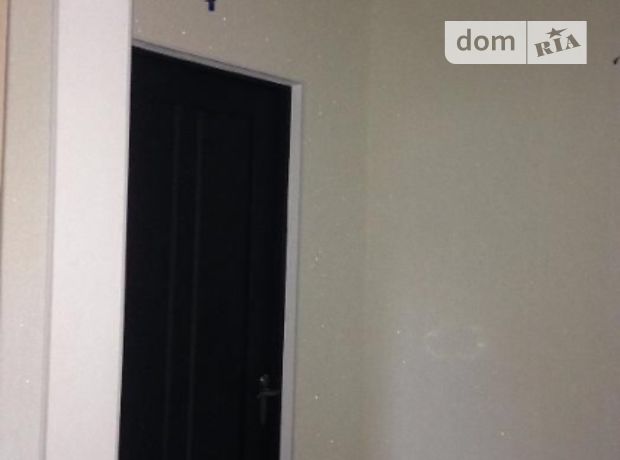 Продажа квартиры, 1 ком., Одесса, р‑н. Пересыпь, Атамана Головатого улица, дом 39 Продажа квартиры, 1 ком., Одесса, р‑н. Пересыпь, Атамана Головатого улица, дом 39