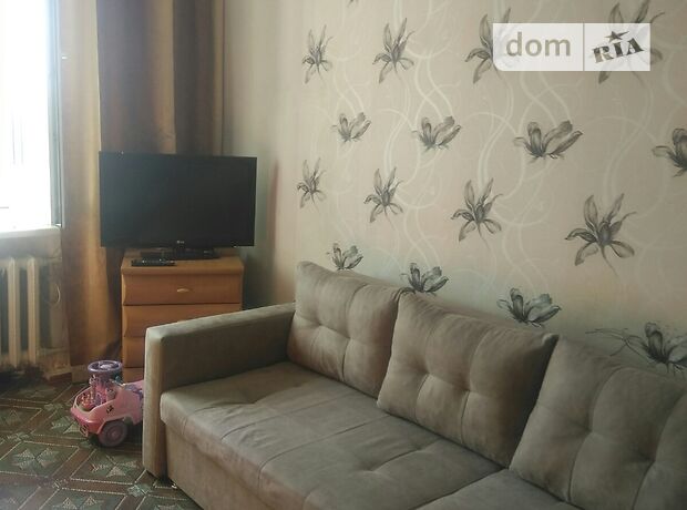Продажа двухкомнатной квартиры в Одессе, на дор. Балтская 34 район Пересыпь фото 1 Продажа двухкомнатной квартиры в Одессе, на дор. Балтская 34 район Пересыпь фото 1
