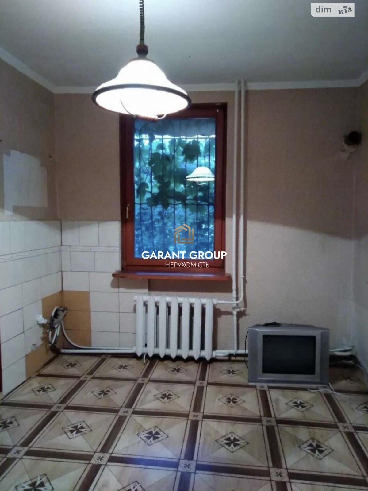 Продаж трикімнатної квартири в Одесі, на вул. Отамана Головатого, район Пересипь фото 1