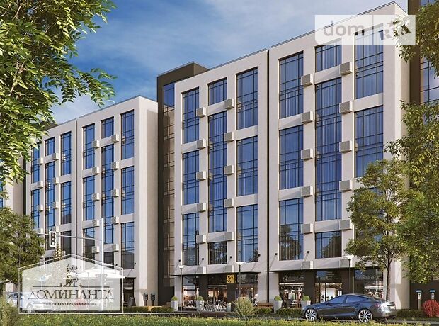 Продажа однокомнатной квартиры в Одессе, на ул. Московская 108а район Пересыпь фото 1 Продажа однокомнатной квартиры в Одессе, на ул. Московская 108а район Пересыпь фото 1