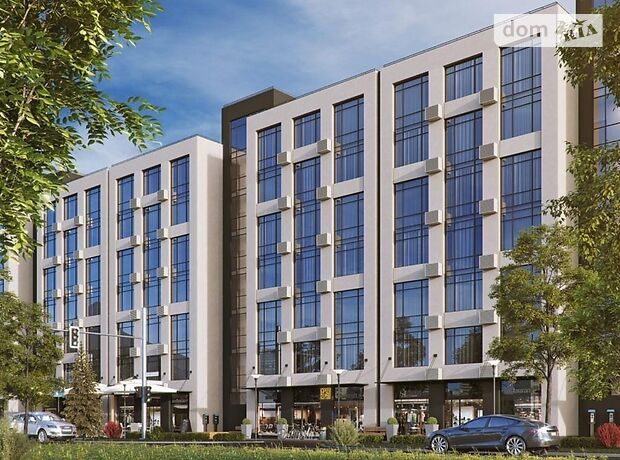 Продажа однокомнатной квартиры в Одессе, на ул. Московская район Пересыпь фото 1 Продажа однокомнатной квартиры в Одессе, на ул. Московская район Пересыпь фото 1