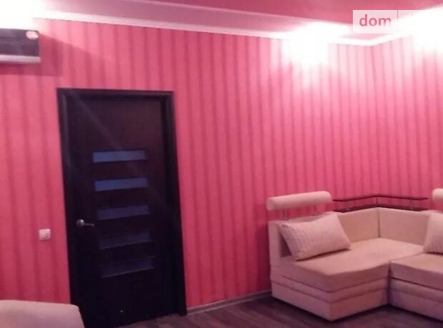 Продажа двухкомнатной квартиры в Одессе, на ул. Московская район Пересыпь фото 1 Продажа двухкомнатной квартиры в Одессе, на ул. Московская район Пересыпь фото 1