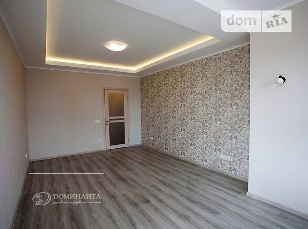 Продажа однокомнатной квартиры в Одессе, на пер. Павла Кравцова 2, район Пересыпь фото 1 Продажа однокомнатной квартиры в Одессе, на пер. Павла Кравцова 2, район Пересыпь фото 1