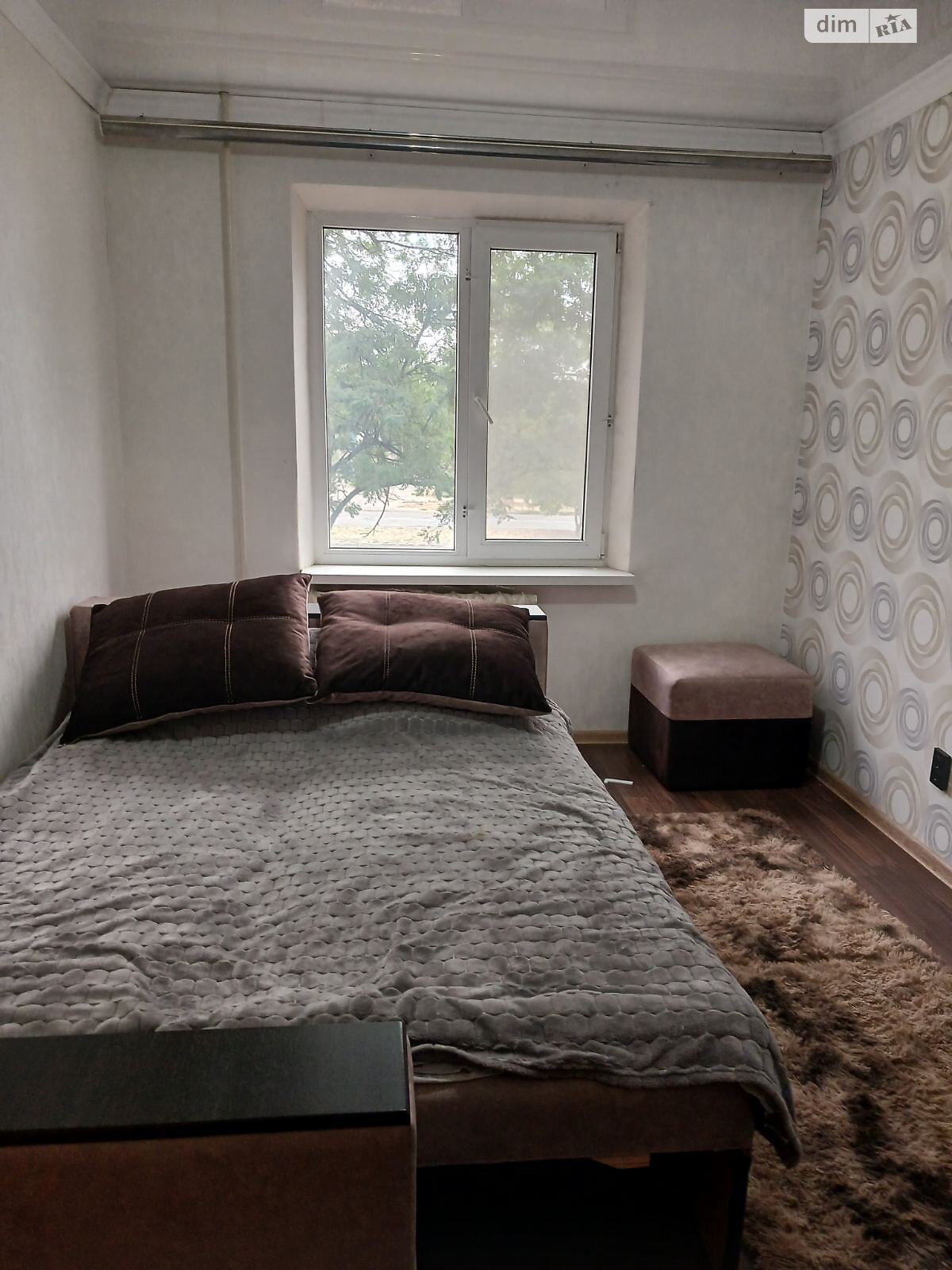 Продаж двокімнатної квартири в Одесі, на вул. 28-ї Бригади 29, район Пересипський фото 1 Продаж двокімнатної квартири в Одесі, на вул. 28-ї Бригади 29, район Пересипський фото 1