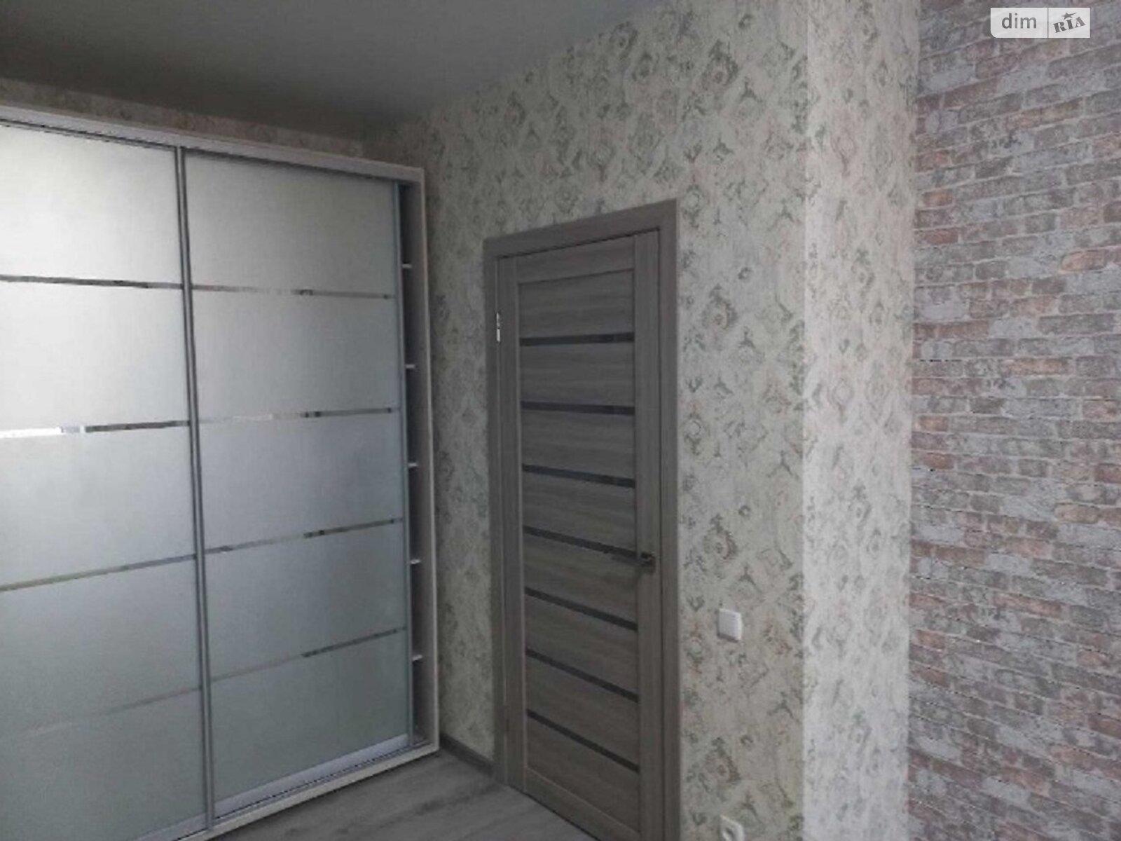 Продажа однокомнатной квартиры в Одессе, на ул. Академика Сахарова 3Д, район Пересыпский фото 1